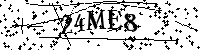 Por favor, escriba las letras y los números siguientes