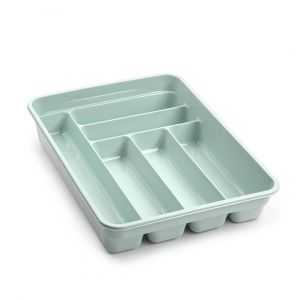 Plastic Forte - Cubo Fregona Escurrefácil : : Hogar y cocina