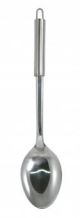 Cucharon inox Elkens