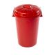 Cubo Comunidad 100L