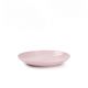 Plato 16 cm