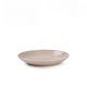 Plato 16 cm