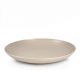 Plato 16 cm