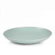 Plato 16 cm