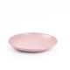 Plato 16 cm