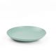 Plato 16 cm