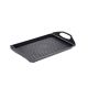 Plancha asador Compact San Ignacio