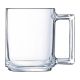 Mug 25 cl A la Bonne Heure Luminarc