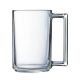 Mug 25 cl - 32 cl A la Bonne Heure Luminarc