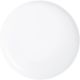 Plato Pizza Evolutions White 32cm