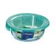 Recipiente Keepn Redondo 68 cl Luminarc