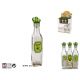 Aceitera Vinagrera 270 ml