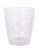 Vaso Artemis 34cl Pack 6 unidades