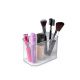 Bandeja Organizadora Beauty Nº 3 PlasticForte