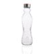 Botella 50cl Transparente Quid