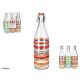 Botella Lory 1L Caraibi