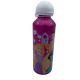 Botella Térmica Princesas 500Ml