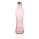 Botella Rosa Quid