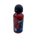 Botella Térmica Spiderman 400Ml