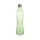 Botella 1L Verde Quid