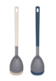 Cucharón Servir Surtido Qd