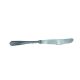 Cuchillo De Mesa Eco Inox