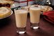 vaso licor 
