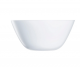Ensaladera Vidrio 24 cm Luminarc