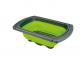 Escurridor Plegable Extensible LifeStyle
