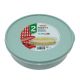 Fiambrera Tortilla 2L PlasticForte