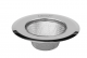 Filtro Fregadero Inox 11,5 cm LifeStyle