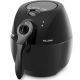 Freidora sin Aceite Pegasus 2,5L Palson