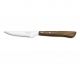 Cuchillo chuletero 8038 Arcos