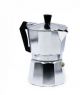 cafetera aluminio 