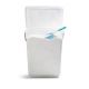 Guarda Detergente 5L Plasticforte