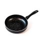 Sartén Profunda Pura Piedra 30 cm