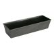 Molde Cake 26x12x8 cm Quid