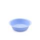 Palangana Plasticforte 2 litros 