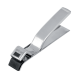 Pinza para Bandeja de Horno Inox LifeStyle