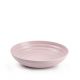 Plato Classic 19cm 750Ml Plasticforte