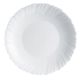 Plato Hondo 23cm Luminarc feston