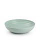 Plato Classic Hondo 22cm 1,36L Plasticforte