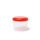 Bote Paris 500ml 