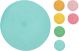 Salvamantel Colores