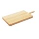 TABLA MADERA
