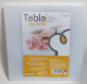Tabla de Corte Kitchen&Go