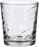 Set 6 vasos candy Quid